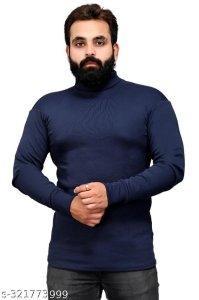 Pretty Modern Men Sweaters