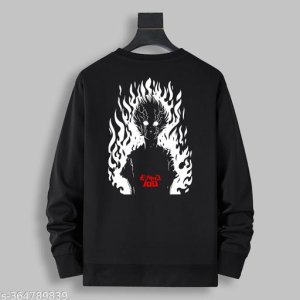 Urbane Graceful Men Sweaters