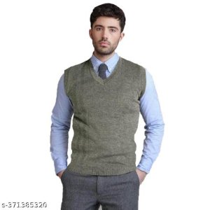 Fancy Latest Men Sweaters