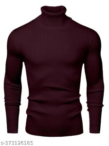 Fancy Fabulous Men Sweaters
