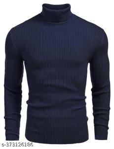 Fancy Fabulous Men Sweaters