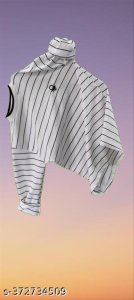 Pretty Retro Men Sweaters