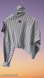 Pretty Retro Men Sweaters