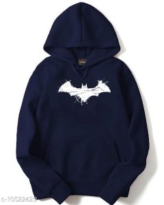 Free Mask Urbane Fashionable Men Sweaters