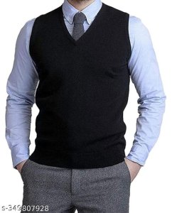 Trendy Designer Men Sweaters