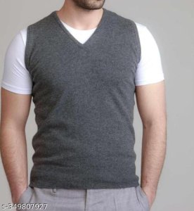 Trendy Designer Men Sweaters