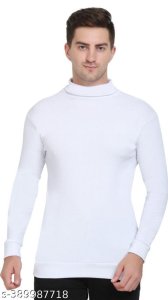 Classic Sensational Men Sweaters