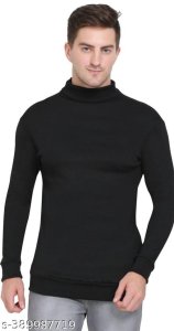 Classic Sensational Men Sweaters