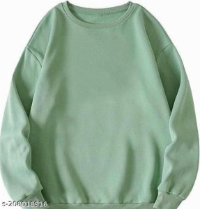 Classy Modern Men Sweaters