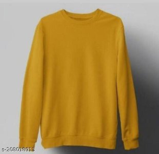 Classy Modern Men Sweaters