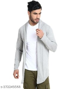 Pretty Glamorous Men Sweaters