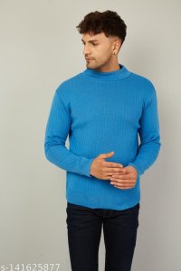 Stylish Modern Men Sweaters