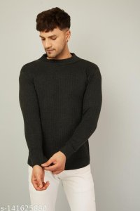 Stylish Modern Men Sweaters