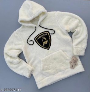 Pretty Retro Men Sweaters