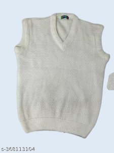 Comfy Fashionista Men Sweaters