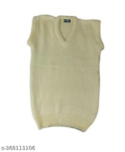 Comfy Fashionista Men Sweaters