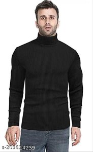 Stylish Graceful Men Sweaters