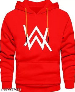 Stylish Fabulous Men Sweatshirts