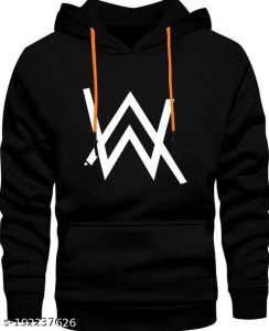Stylish Fabulous Men Sweatshirts