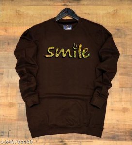 Trendy Designer Men Sweaters