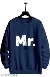 Pretty Fashionable Men Sweaters