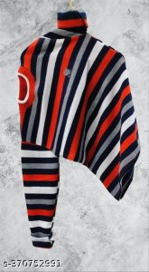 Fancy Glamorous Men Sweaters