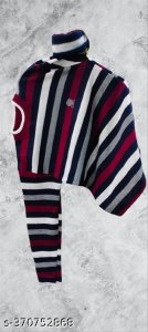 Classy Fashionista Men Sweaters