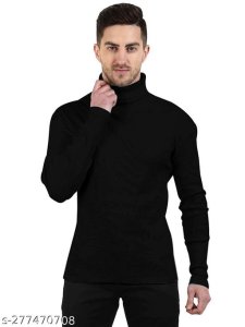 Urbane Graceful Men Sweaters