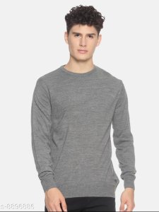 Classic Designer Men Sweaters