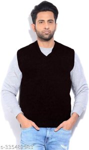 Pretty Graceful Men Sweaters