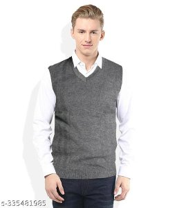 Pretty Graceful Men Sweaters