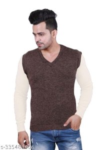 Trendy Fashionable Men Sweaters