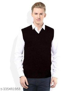Trendy Fashionable Men Sweaters
