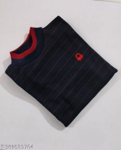 Stylish Sensational Men Sweaters