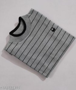 Stylish Sensational Men Sweaters