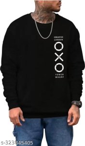 Fancy Fashionable Men Sweaters