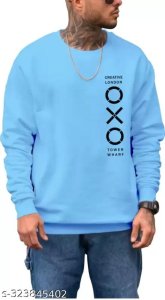 Fancy Fashionable Men Sweaters