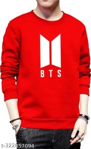 Stylish Sensational Men Sweaters