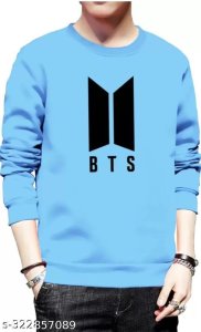 Stylish Sensational Men Sweaters