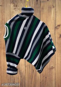 Urbane Sensational Men Sweaters