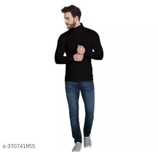 Comfy Ravishing Men Sweaters