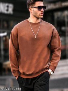 Comfy Fabulous Men Sweaters