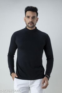 Fancy Modern Men Sweaters