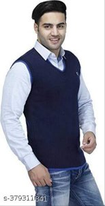 Trendy Fabulous Men Sweaters
