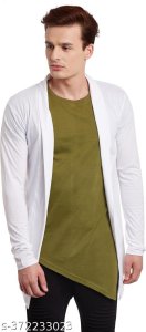 Classic Modern Men Sweaters