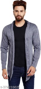 Classic Modern Men Sweaters