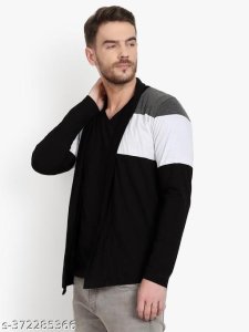 Stylish Fabulous Men Sweaters