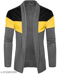 Stylish Fabulous Men Sweaters