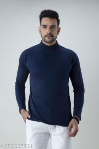 Trendy Designer Men Sweaters