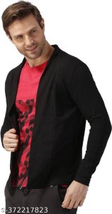 Trendy Fashionable Men Sweaters